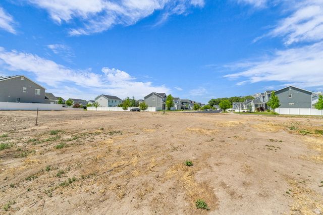 289 W 480 S, American Fork, UT 84003