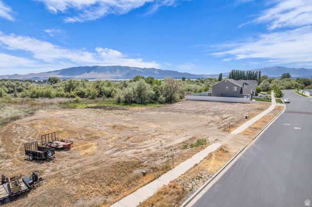 289 W 480 S, American Fork, UT 84003