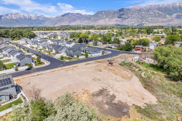 289 W 480 S, American Fork, UT 84003