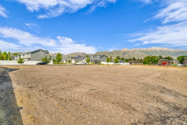 289 W 480 S, American Fork, UT 84003