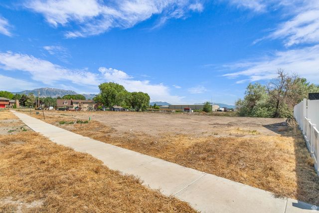289 W 480 S, American Fork, UT 84003