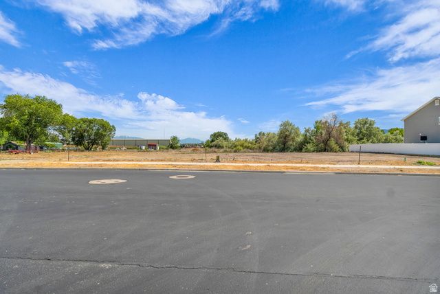 289 W 480 S, American Fork, UT 84003