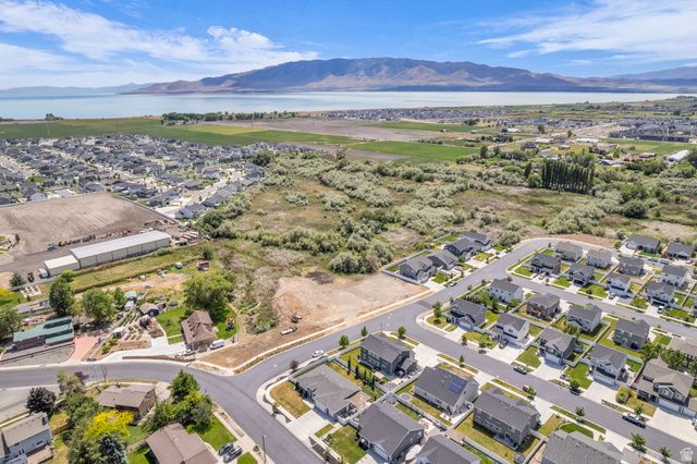 289 W 480 S, American Fork, UT 84003