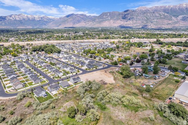 289 W 480 S, American Fork, UT 84003