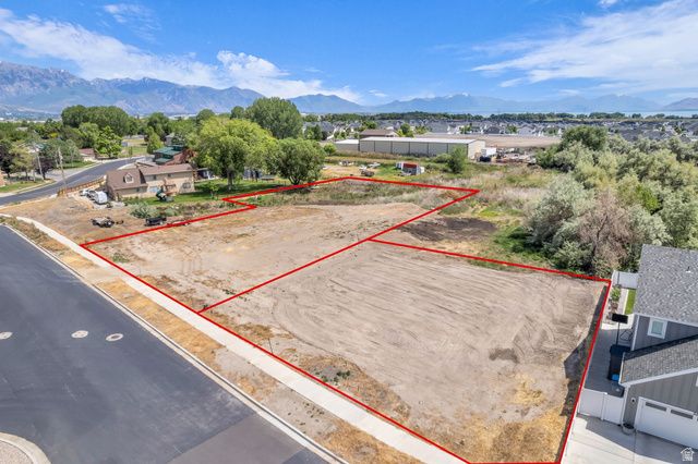 289 W 480 S, American Fork, UT 84003