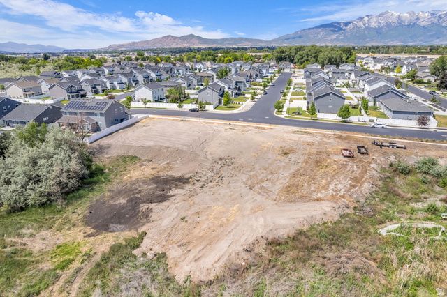 289 W 480 S, American Fork, UT 84003