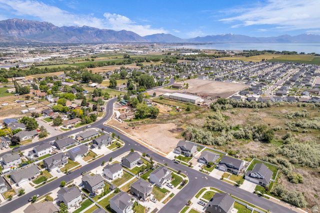 289 W 480 S, American Fork, UT 84003