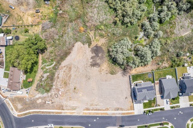 289 W 480 S, American Fork, UT 84003