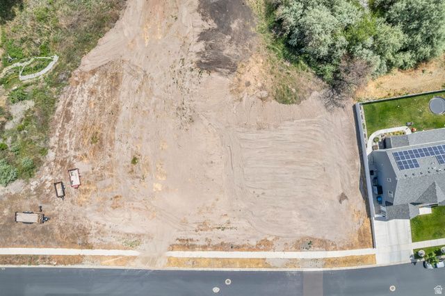 289 W 480 S, American Fork, UT 84003