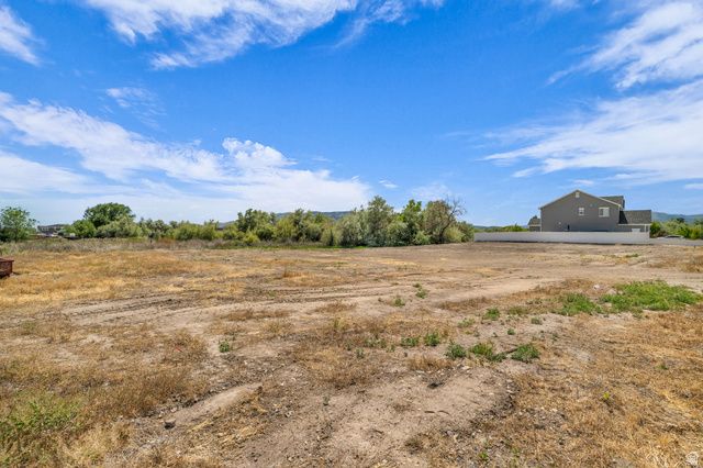289 W 480 S, American Fork, UT 84003