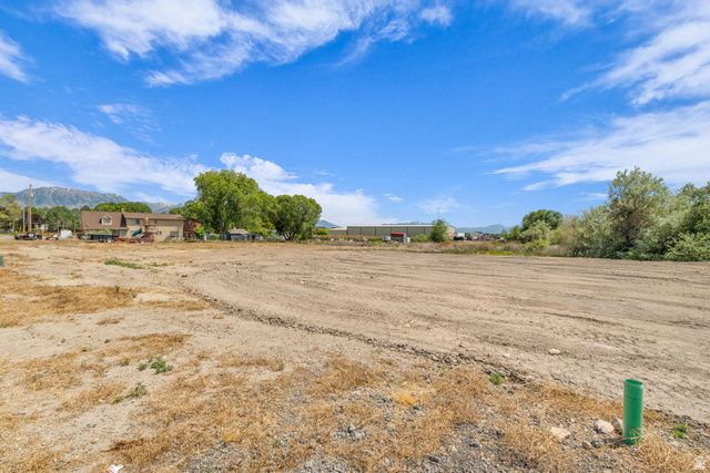 289 W 480 S, American Fork, UT 84003