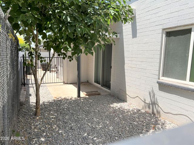 4423 N 13th Place Apt 4, Phoenix, AZ 85014