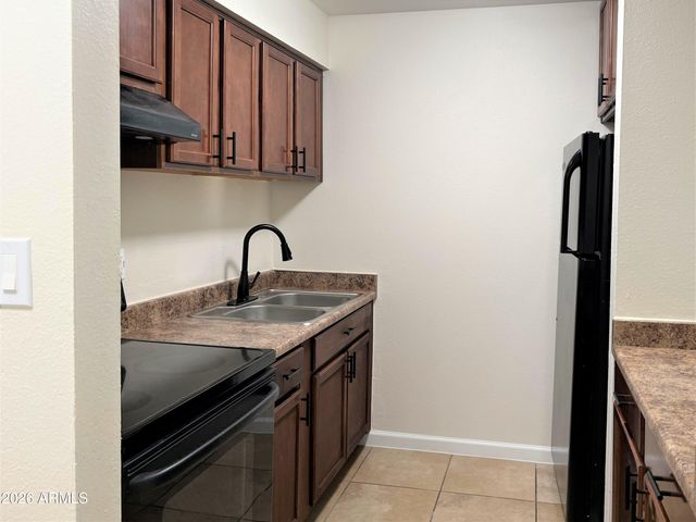 4423 N 13th Place Apt 4, Phoenix, AZ 85014
