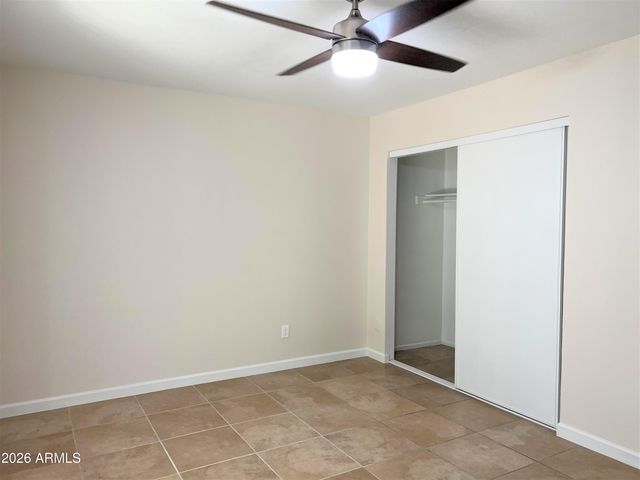 4423 N 13th Place Apt 4, Phoenix, AZ 85014