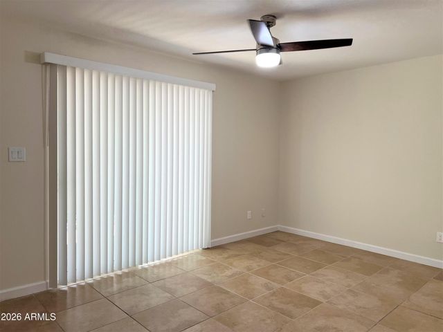 4423 N 13th Place Apt 4, Phoenix, AZ 85014