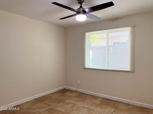 4423 N 13th Place Apt 4, Phoenix, AZ 85014