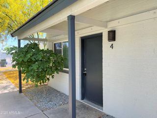 4423 N 13th Place Apt 4, Phoenix, AZ 85014