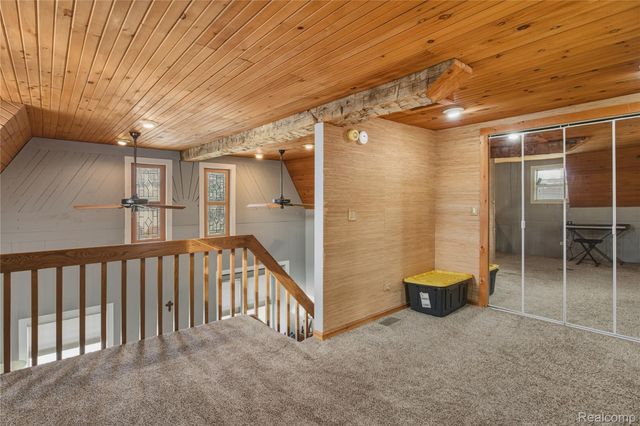 703 Parkdale Road, Rochester, MI 48307