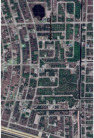 1024 ARBORDALE STREET, Lehigh Acres, FL 33974