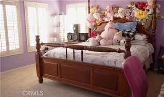 34230 Dorof Court, Wildomar, CA 92595