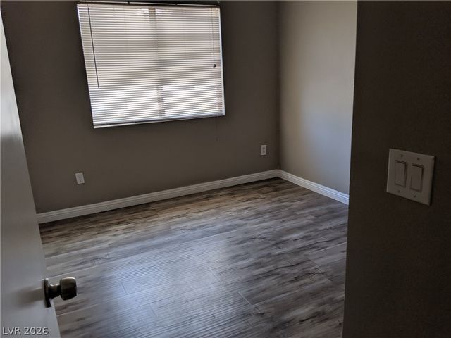 3973 REBECCA RAITER Avenue 102, Las Vegas, NV 89110