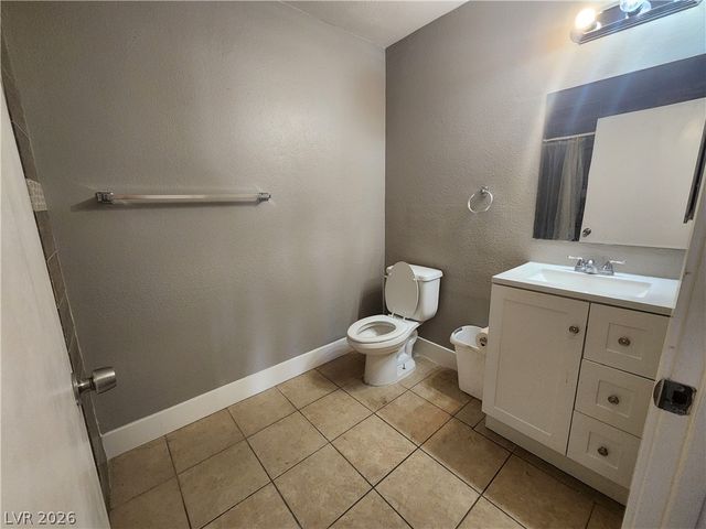 3973 REBECCA RAITER Avenue 102, Las Vegas, NV 89110