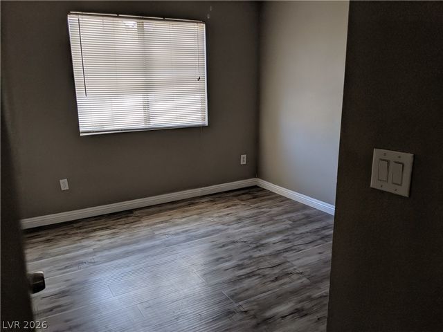 3973 REBECCA RAITER Avenue 102, Las Vegas, NV 89110