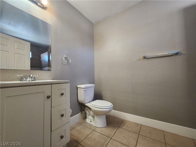 3973 REBECCA RAITER Avenue 102, Las Vegas, NV 89110
