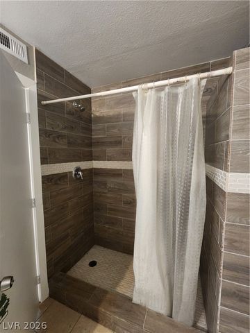 3973 REBECCA RAITER Avenue 102, Las Vegas, NV 89110