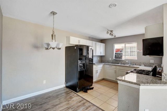 3973 REBECCA RAITER Avenue 102, Las Vegas, NV 89110