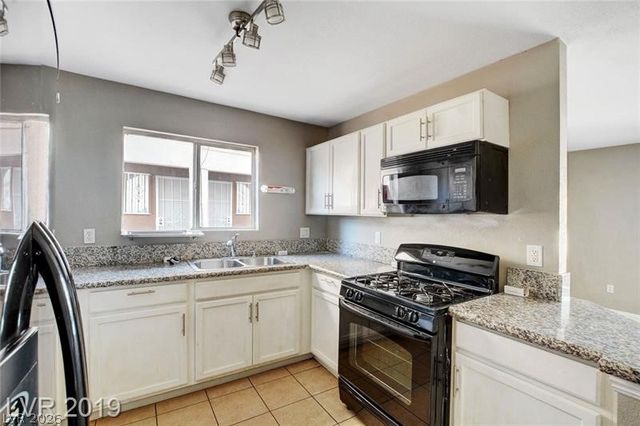 3973 REBECCA RAITER Avenue 102, Las Vegas, NV 89110