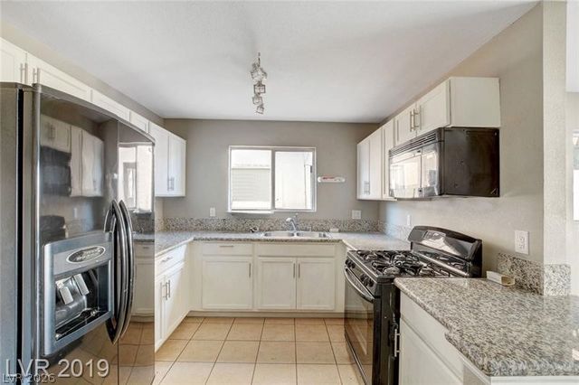 3973 REBECCA RAITER Avenue 102, Las Vegas, NV 89110