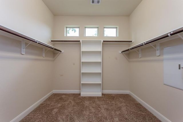 122 Colton Court, Montgomery, TX 77316