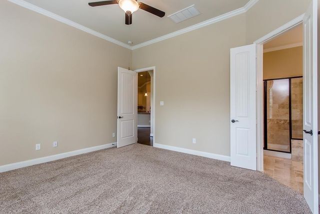 122 Colton Court, Montgomery, TX 77316