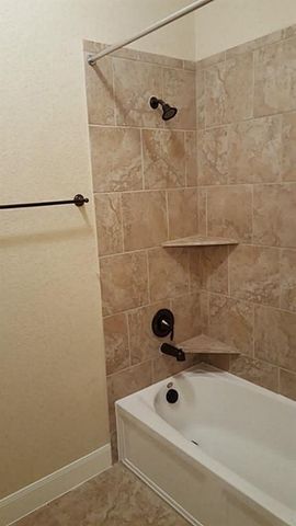 122 Colton Court, Montgomery, TX 77316