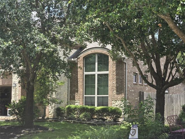 122 Colton Court, Montgomery, TX 77316