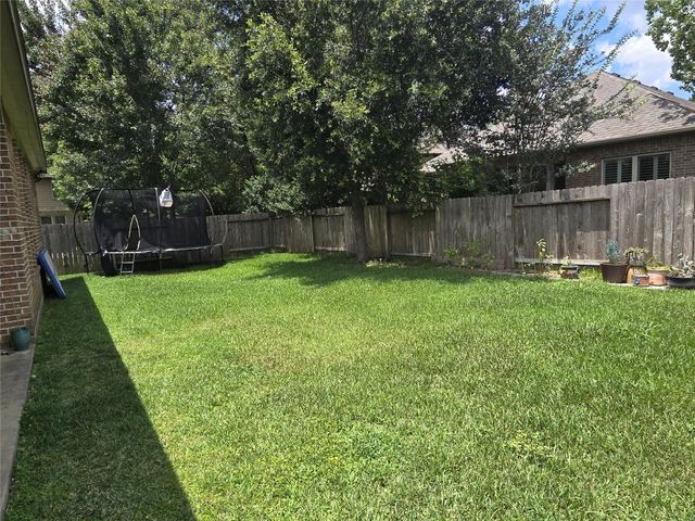122 Colton Court, Montgomery, TX 77316