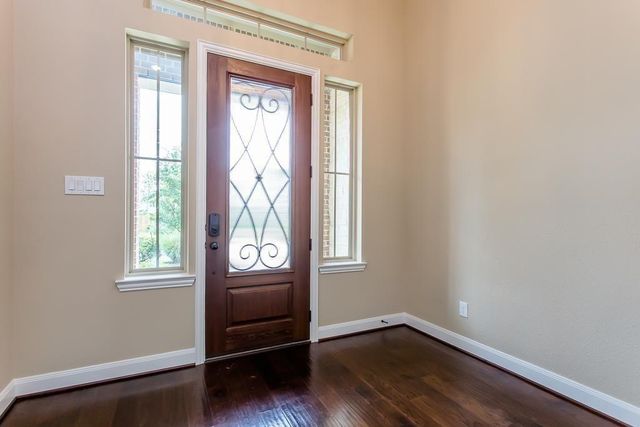 122 Colton Court, Montgomery, TX 77316