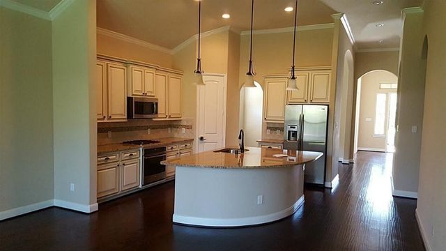 122 Colton Court, Montgomery, TX 77316