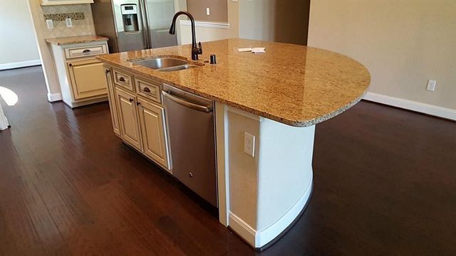 122 Colton Court, Montgomery, TX 77316