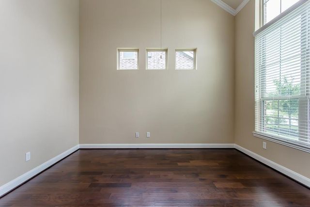 122 Colton Court, Montgomery, TX 77316