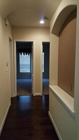 122 Colton Court, Montgomery, TX 77316