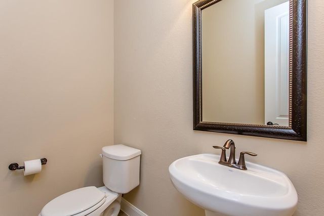 122 Colton Court, Montgomery, TX 77316