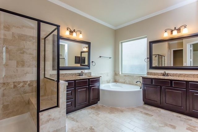 122 Colton Court, Montgomery, TX 77316