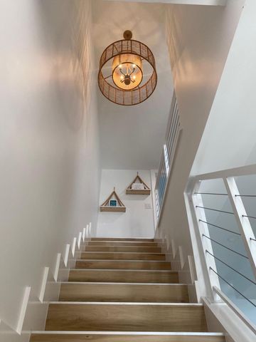 96000 Overseas Hwy Apt U9, Key Largo, FL 33037