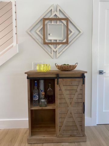 96000 Overseas Hwy Apt U9, Key Largo, FL 33037