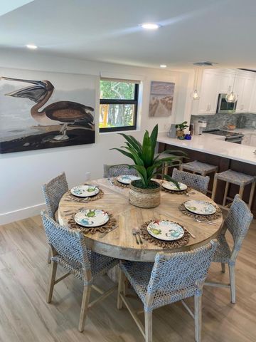 96000 Overseas Hwy Apt U9, Key Largo, FL 33037