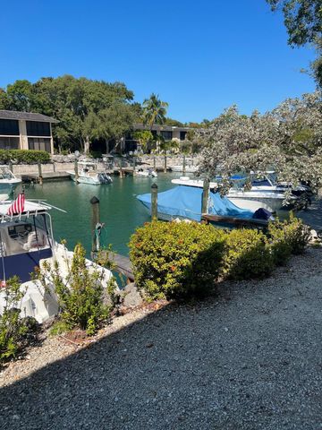 96000 Overseas Hwy Apt U9, Key Largo, FL 33037