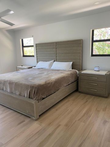 96000 Overseas Hwy Apt U9, Key Largo, FL 33037