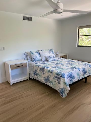 96000 Overseas Hwy Apt U9, Key Largo, FL 33037